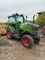 Fendt 210 V Vario Gen3 Foto 3