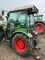 Fendt 210 V Vario Gen3 Foto 4