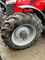 Massey Ferguson Baureihe 6700 immagine 3