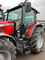 Massey Ferguson Baureihe 6700 immagine 2