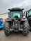 Massey Ferguson Baureihe 6700 immagine 4