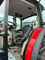 Massey Ferguson Baureihe 6700 immagine 1