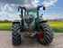 Traktor Fendt 718 Vario Bild 12