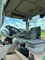 Traktor Fendt 718 Vario Bild 4