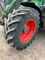 Traktor Fendt 718 Vario Bild 9