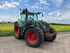 Traktor Fendt 718 Vario Bild 6