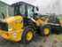 Caterpillar 906-14A Radlader Slika 4