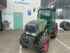 Tracteur Fendt 209 V Vario Schmalspur Image 1