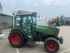 Fendt 209 V Vario Schmalspur Imagine 3