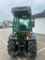 Tracteur Fendt 209 V Vario Schmalspur Image 4