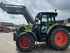 Sonstige/Other Claas Arion 550 CEBIS Slika 1