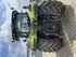 Sonstige/Other Claas Arion 550 CEBIS Bild 3