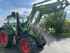 Fendt 310 Vario Зображення 1