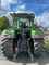 Fendt 310 Vario Billede 2