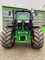 Traktor John Deere 6250 R Ultimate-Edition Bild 1