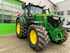 Traktor John Deere 6250 R Ultimate-Edition Bild 2