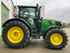 Traktor John Deere 6250 R Ultimate-Edition Bild 3