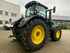 Traktor John Deere 6250 R Ultimate-Edition Bild 4