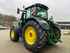 Tracteur John Deere 6250 R Ultimate-Edition Image 5