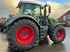 Fendt 828 Vario Bild 1