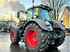 Fendt 828 Vario Bild 2