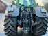 Fendt 828 Vario Bild 3