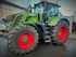 Fendt 828 Vario Bild 4