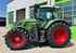 Fendt 720 Vario Bild 2