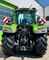 Fendt 720 Vario Bild 4