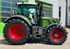 Fendt 720 Vario Bild 6