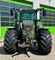 Fendt 720 Vario Bild 8