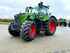 Fendt 728 Vario Зображення 1