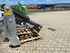 Fliegl Ball FL 10000-10 Slika 1