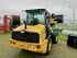 Caterpillar 906 Radlader Bilde 5