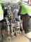 Fendt 724 Vario S4 Profi Plus Obraz 9
