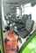 Fendt 724 Vario S4 Profi Plus Obraz 10