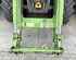 Fendt 724 Vario S4 Profi Plus Slika 5