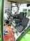 Fendt 724 Vario S4 Profi Plus Slika 12
