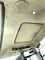 Fendt 724 Vario S4 Profi Plus Slika 13