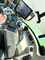 Fendt 724 Vario S4 Profi Plus Slika 14