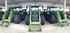 Fendt 724 Vario S4 Profi Plus Obraz 7