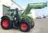 Fendt 724 Vario S4 Profi Plus Obraz 9