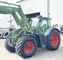 Fendt 724 Vario S4 Profi Plus Obraz 10