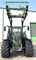 Fendt 724 Vario S4 Profi Plus Obraz 12