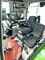 Fendt 724 Vario S4 Profi Plus Obraz 13