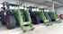 Tracteur Fendt 724 Vario S4 Profi Plus Image 5