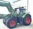 Tracteur Fendt 724 Vario S4 Profi Plus Image 8