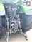 Tracteur Fendt 724 Vario S4 Profi Plus Image 10
