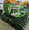 Amazone Drillkombination Slika 1
