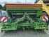 Amazone Drillkombination Slika 2